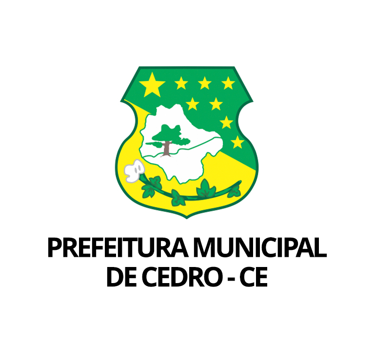 Prefeitura de Cedro